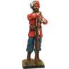 First Madras Pioneers 1880 regiment 2