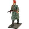 Mehal-la Jalifiana Sargento Mokadenin 1930-40