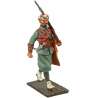 Mehal-la Jalifiana Sapper 1930-40