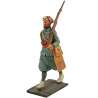 Mehal-la Jalifiana First class soldier 1930-40