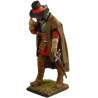 Tercio de Bobadilla Officer