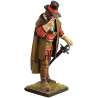 Tercio de Bobadilla Officer