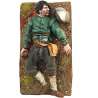 Tercio de Bobadilla Fallen Pikeman