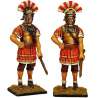 Germanic Guard Centurion