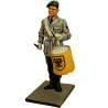Bundeswehr Watch Bataillon Drummer
