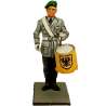 Bundeswehr Watch Bataillon Drummer
