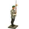 Bundeswehr Watch Bataillon Drum major