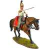 Prussian Leib Cuirassier