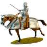 House Tudor Knight Battle of Bosworth