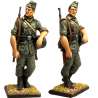 German Wehrmacht soldier 1942