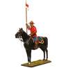 Royal canadian mounted police constable