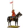 Royal canadian mounted police constable