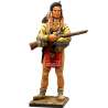 Chief Cicatriz