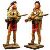 Chief Cicatriz