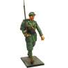 alpini parade private