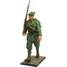 alpini parade private