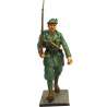 alpini parade private