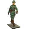 Alpini parade officer
