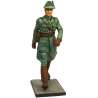 Alpini parade officer