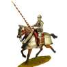 Spanish Knight Battle of Pavia