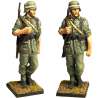 Wehrmacht soldier 1943