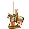 Royal Castilian guard  Cien continuos 7