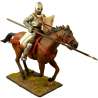 Knight of Santiago