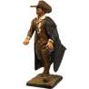 Veterano del Tercio de Cartagena