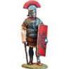 Roman centurion