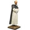 Friar of the Order of Saint Dominic