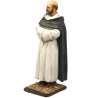 Friar of the Order of Saint Dominic