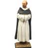 Friar of the Order of Saint Dominic