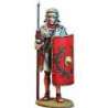 Roman legionary 1