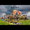 The battle of Rocroi 1643 spanish army