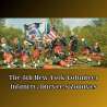 5th NY state volunteers