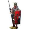Legionario 2