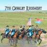 7th cavalry regiment