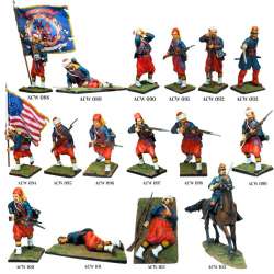 28th Massachusetts infantry