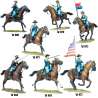 7th cavalry regiment