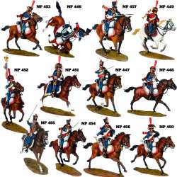 7th cavalry regiment