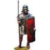 Roman legionary 3