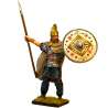 Dacian Wars