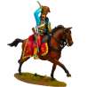 Austrian Hussar Regiment Esterhazy