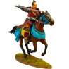 Oda Nobunaga Battle of Okehazama