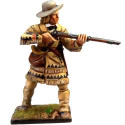 Kit Carson