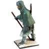 Winter alpini Russia 1942