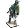 Winter alpini Russia 1942