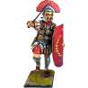 Centurión Legión IX Hispana