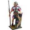 Legión XIV Gémina Legionario
