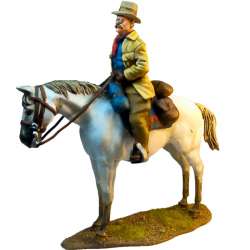 Theodore Roosevelt President United States of America|toy soldier